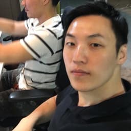 김민철의 프로필 이미지