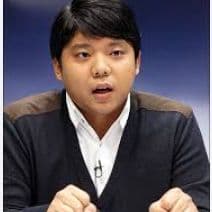동근훈의 프로필 이미지