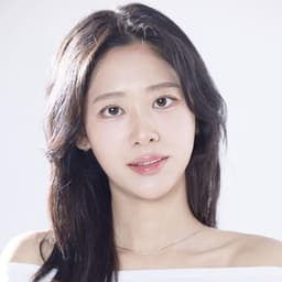 한채희의 프로필 이미지