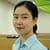 권선주의 프로필 이미지