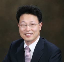 김영학의 프로필 이미지
