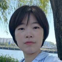 서유진의 프로필 이미지