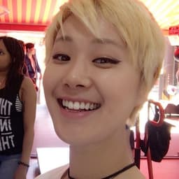 김무아의 프로필 이미지