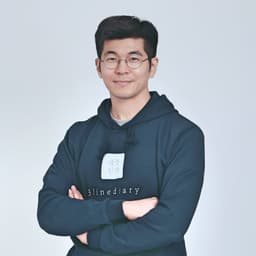 배준호의 프로필 이미지