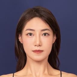 전서린의 프로필 이미지
