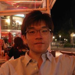 사용자 프로필 1