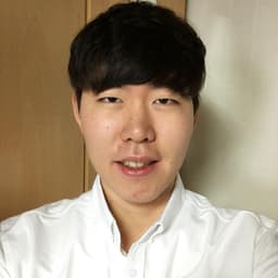 남상규의 프로필 이미지