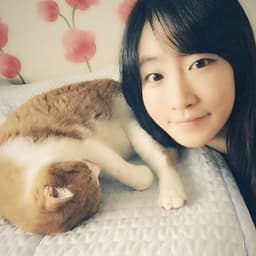 이숙정의 프로필 이미지