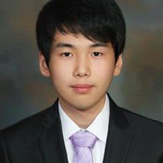 정호영의 프로필 이미지