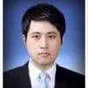 최창현의 프로필 이미지