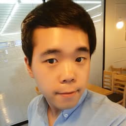명주형의 프로필 이미지