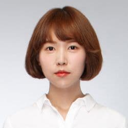 한정민의 프로필 이미지
