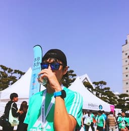 안형준의 프로필 이미지