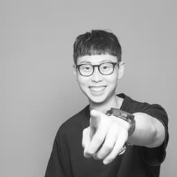 오태근의 프로필 이미지