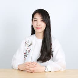 박다롱의 프로필 이미지