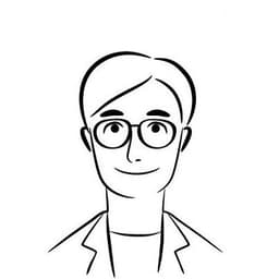 김도영의 프로필 이미지
