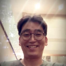 조응진의 프로필 이미지