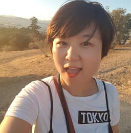 김기혜의 프로필 이미지