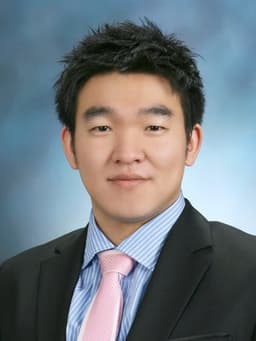 김동헌의 프로필 이미지