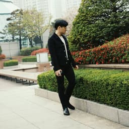 이재영의 프로필 이미지