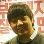 송채겸의 프로필 이미지