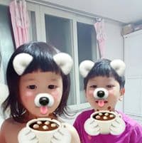 김명훈의 프로필 이미지