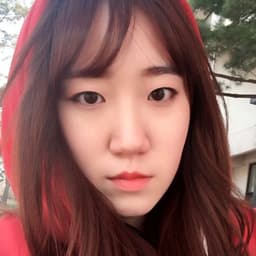 이현아의 프로필 이미지