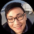 김태우의 프로필 이미지