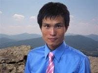 박재현의 프로필 이미지