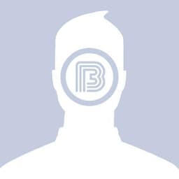 남궁요의 프로필 이미지