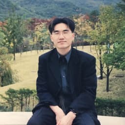 고의 프로필 이미지