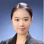 박세라의 프로필 이미지