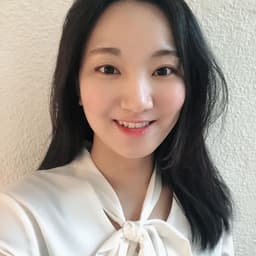 이동희의 프로필 이미지