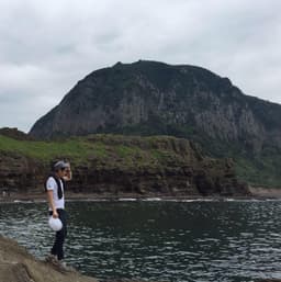 김태현의 프로필 이미지