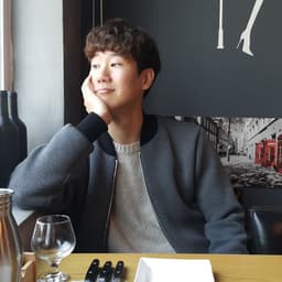 김영광의 프로필 이미지