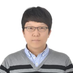 임정규의 프로필 이미지