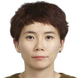 노수연의 프로필 이미지
