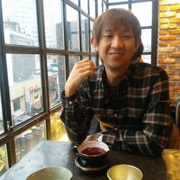 정태보의 프로필 이미지