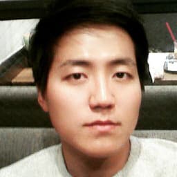 장혁진의 프로필 이미지