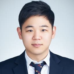김범주의 프로필 이미지