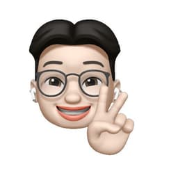 김준치의 프로필 이미지