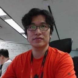 이동준의 프로필 이미지