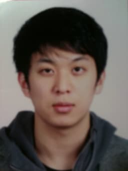 한진욱의 프로필 이미지