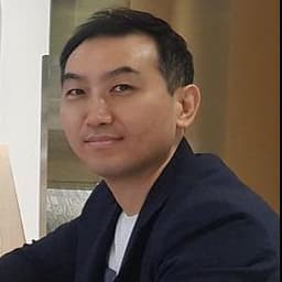 전상헌의 프로필 이미지