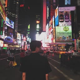 허빈의 프로필 이미지