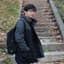 사용자 프로필 1