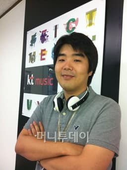한경진의 프로필 이미지