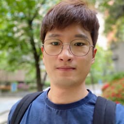 이용현의 프로필 이미지