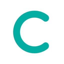 주식회사크리에이트립의 프로필 이미지