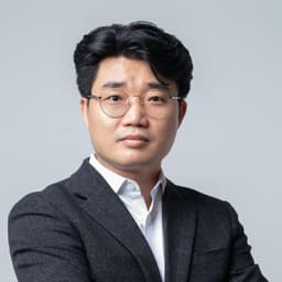 shinchangbong의 프로필 이미지